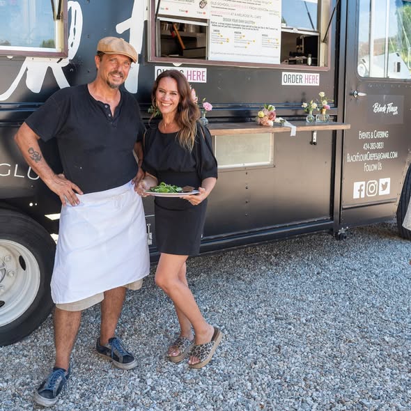 Board oversight in meeting